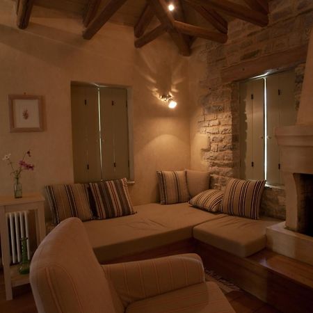 Astra Inn Папігко Екстер'єр фото