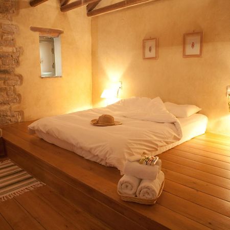 Astra Inn Папігко Екстер'єр фото