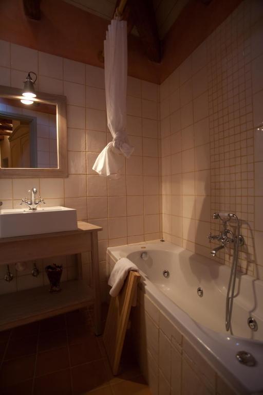 Astra Inn Папігко Номер фото